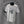 T-Shirt mit Frontlogo