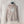 Unisex-Hoodie mit Frontlogo