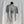 T-Shirt mit Backprint