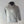 Kinder-Hoodie mit Frontlogo