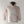 Kinder-Hoodie mit Frontlogo