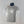 Kinder-T-Shirt mit Frontlogo