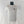 Kinder-T-Shirt mit Brustlogo
