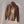 Hoodie mit Backprint